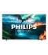 Philips QD Smart Mini-LED TV 55MLED820/12