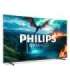 Philips QD Smart Mini-LED TV 55MLED820/12