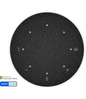 Dell Pro Plus Wireless Speakerphone