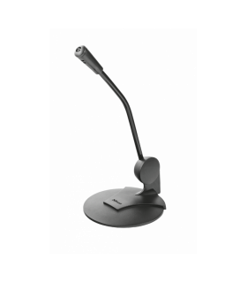 3-slot charger box Telesin for GoPro Hero 8 + 2 batteries (GP-BNC-801)