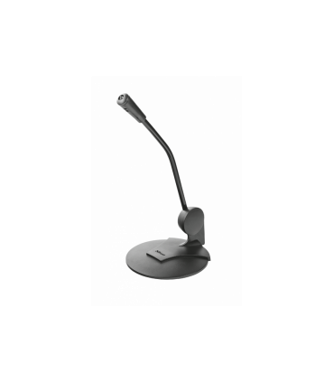 3-slot charger box Telesin for GoPro Hero 8 + 2 batteries (GP-BNC-801)