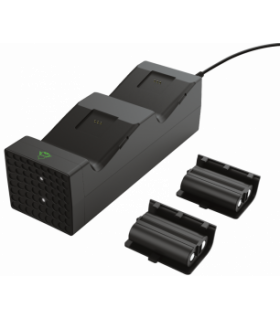 Battery Tattu 10000mAh 22.2V 30C 6S1P XT90 Anti-spark Plug