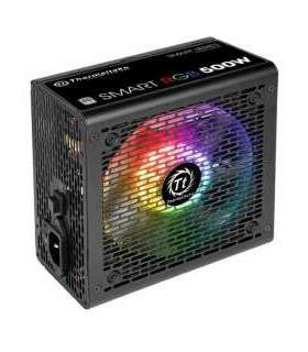 Thermaltake Smart RGB 500W