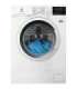 Washing machine ELECTROLUX EWS6426WE