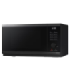 Microwave oven SAMSUNG MG23DG4524AGE2