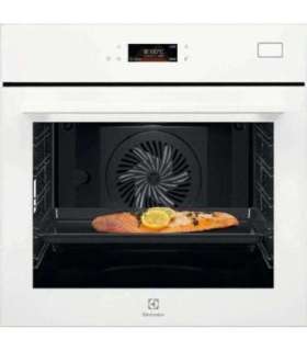 Oven ELECTROLUX LOB8S38V