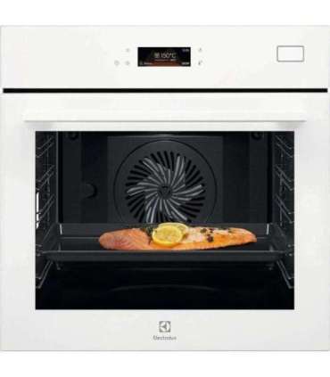 Oven ELECTROLUX LOB8S38V