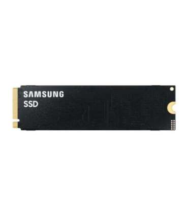 Cietais disks Samsung 9100 PRO 2TB