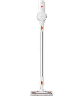 XIAOMI Vacuum Cleaner G20 Lite white