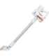 XIAOMI Vacuum Cleaner G20 Lite white
