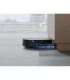 Ecovacs Deebot X11 Pro Omni cleaning robot, black