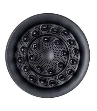 DYSON HS08 hair dryer and curler Ceramic Patina Diffuesr