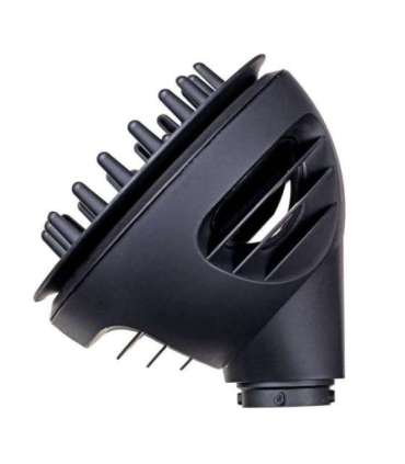 DYSON HS08 hair dryer and curler Ceramic Patina Diffuesr