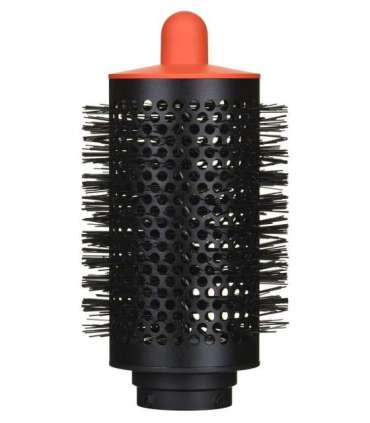 DYSON HS08 hair dryer and curler Ceramic Patina Diffuesr