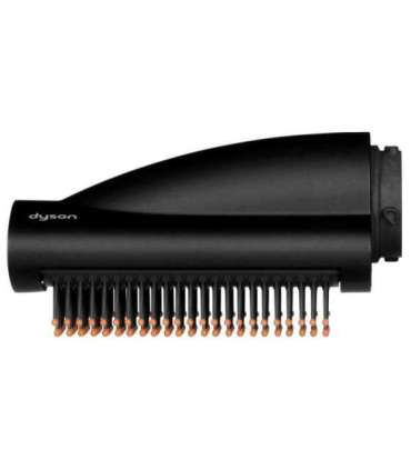 DYSON HS08 hair dryer and curler Ceramic Patina Diffuesr