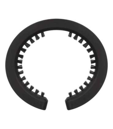 DYSON HS08 hair dryer and curler Ceramic Patina Diffuesr