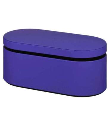 DYSON HS08 hair dryer and curler Ceramic Patina Diffuesr