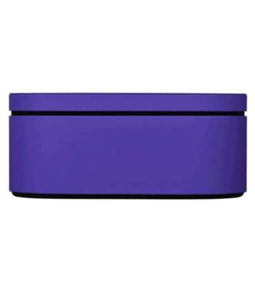 DYSON HS08 hair dryer and curler Ceramic Patina Diffuesr