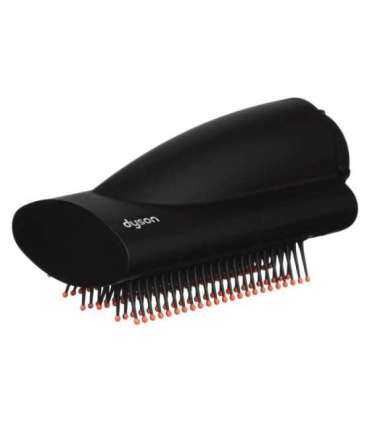 DYSON HS08 hair dryer and curler Ceramic Patina Diffuesr