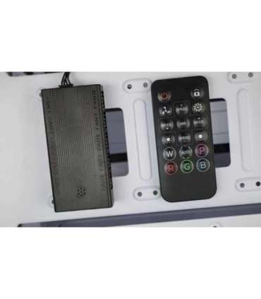 Mars Gaming MFHUB computer cooling system part/accessory Addressable RGB controller