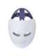 TheraBody TheraFace Mask Glo LED facial care mask