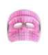 TheraBody TheraFace Mask Glo LED facial care mask
