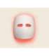 TheraBody TheraFace Mask Glo LED facial care mask