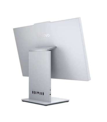 Lenovo IdeaCentre AIO 24IRH9 Intel® Core™ i5 i5-13420H 60.5 cm (23.8") 1920 x 1080 pixels All-in-One PC 16 GB