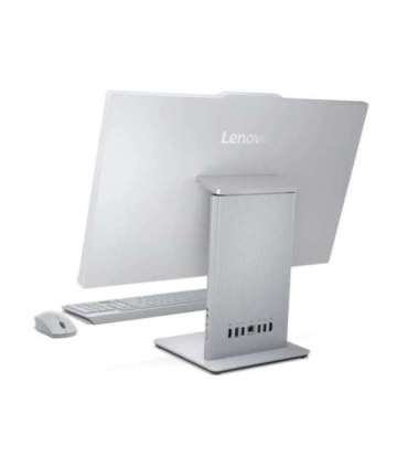 Lenovo IdeaCentre AIO 24IRH9 Intel® Core™ i5 i5-13420H 60.5 cm (23.8") 1920 x 1080 pixels All-in-One PC 16 GB