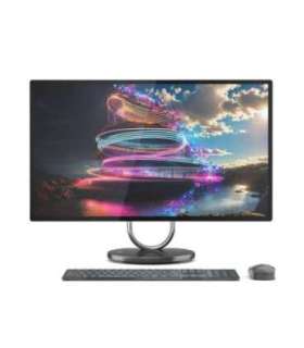 Lenovo Yoga AIO 32ILL10 Intel Core Ultra 7 258V 80 cm (31.5") 3840 x 2160 pixels All-in-One PC 32 GB LPDDR5x-SDRAM 1 TB