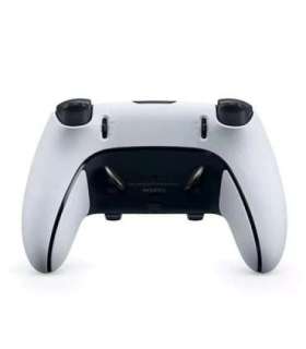 Wireless controller SONY DualSense Edge V2 White, PlayStation 5