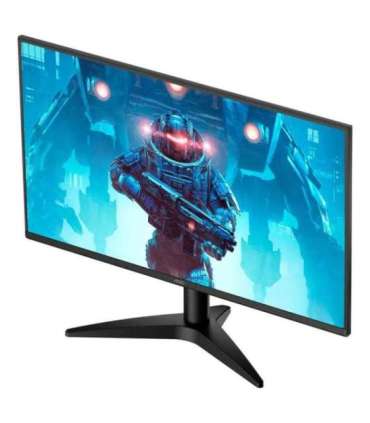 AOC 24B36X computer monitor 60.5 cm (23.8") 1920 x 1080 pixels Full HD LED Black