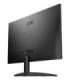 AOC 24B36X computer monitor 60.5 cm (23.8") 1920 x 1080 pixels Full HD LED Black