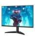 AOC 24B36X computer monitor 60.5 cm (23.8") 1920 x 1080 pixels Full HD LED Black