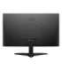 AOC 24B36X computer monitor 60.5 cm (23.8") 1920 x 1080 pixels Full HD LED Black