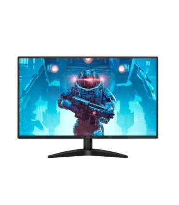 AOC 27B36X computer monitor 68.6 cm (27") 1920 x 1080 pixels Full HD LED Black