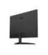AOC 27B36X computer monitor 68.6 cm (27") 1920 x 1080 pixels Full HD LED Black
