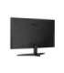 AOC 27B36X computer monitor 68.6 cm (27") 1920 x 1080 pixels Full HD LED Black