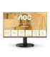 AOC B3 24B3CF2 computer monitor 60.5 cm (23.8") 1920 x 1080 pixels Full HD LED Black