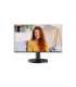 AOC B3 24B3CF2 computer monitor 60.5 cm (23.8") 1920 x 1080 pixels Full HD LED Black