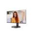 AOC B3 24B3CF2 computer monitor 60.5 cm (23.8") 1920 x 1080 pixels Full HD LED Black