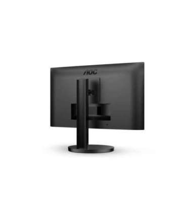 AOC B3 24B3CF2 computer monitor 60.5 cm (23.8") 1920 x 1080 pixels Full HD LED Black