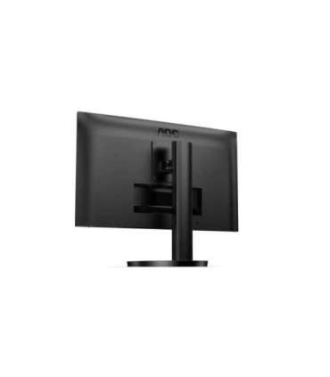 AOC B3 24B3CF2 computer monitor 60.5 cm (23.8") 1920 x 1080 pixels Full HD LED Black