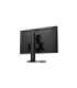 AOC B3 24B3CF2 computer monitor 60.5 cm (23.8") 1920 x 1080 pixels Full HD LED Black