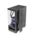 Tacens Mars Gaming MC-PULSAR Midi Tower Black