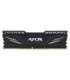 AFOX GAMING DDR4 16GB 3200MHZ CL16 RANK1 XMP2 BLACK