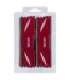 AFOX GAMING DDR4 2X16GB 3200MHZ CL16 RANK1 XMP2 RED