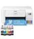 Epson EcoTank L3286 Inkjet A4 5760 x 1440 DPI 33 ppm Wi-Fi