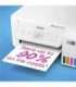 Epson EcoTank L3286 Inkjet A4 5760 x 1440 DPI 33 ppm Wi-Fi