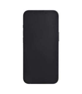 Apple iPhone 14 15.5 cm (6.1") Dual SIM iOS 16 5G 128 GB Black Remade / Refurbished
